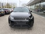 Land Rover Discovery Sport P300e PHEV AWD Auto Dynamic SE | Voorruit verwarming | 360 Camera | Trekhaak