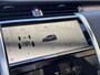 Land Rover Discovery Sport P300e PHEV AWD Auto Dynamic SE | Voorruit verwarming | 360 Camera | Trekhaak