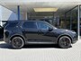Land Rover Discovery Sport P300e PHEV AWD Auto Dynamic SE | Voorruit verwarming | 360 Camera | Trekhaak