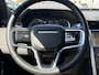 Land Rover Discovery Sport P300e PHEV AWD Auto Dynamic SE | Voorruit verwarming | 360 Camera | Trekhaak