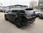 Land Rover Discovery Sport P300e PHEV AWD Auto Dynamic SE | Voorruit verwarming | 360 Camera | Trekhaak