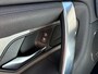 Land Rover Discovery Sport P300e PHEV AWD Auto Dynamic SE | Voorruit verwarming | 360 Camera | Trekhaak