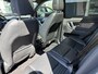 Land Rover Discovery Sport P300e PHEV AWD Auto Dynamic SE | Voorruit verwarming | 360 Camera | Trekhaak