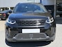 Land Rover Discovery Sport P300e PHEV AWD Auto Dynamic SE | Voorruit verwarming | 360 Camera | Trekhaak