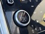 Land Rover Discovery Sport P300e PHEV AWD Auto Dynamic SE | Voorruit verwarming | 360 Camera | Trekhaak