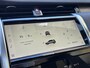 Land Rover Discovery Sport P300e PHEV AWD Auto Dynamic SE | Voorruit verwarming | 360 Camera | Trekhaak