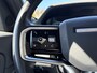 Land Rover Discovery Sport P300e PHEV AWD Auto Dynamic SE | Voorruit verwarming | 360 Camera | Trekhaak