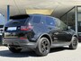 Land Rover Discovery Sport P300e PHEV AWD Auto Dynamic SE | Voorruit verwarming | 360 Camera | Trekhaak