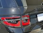 Land Rover Discovery Sport P300e PHEV AWD Auto Dynamic SE | Voorruit verwarming | 360 Camera | Trekhaak