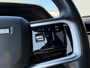 Land Rover Discovery Sport P300e PHEV AWD Auto Dynamic SE | Voorruit verwarming | 360 Camera | Trekhaak
