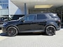 Land Rover Discovery Sport P300e PHEV AWD Auto Dynamic SE | Voorruit verwarming | 360 Camera | Trekhaak