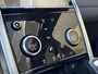 Land Rover Discovery Sport P300e PHEV AWD Auto Dynamic SE | Voorruit verwarming | 360 Camera | Trekhaak