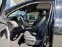 Land Rover Discovery Sport P300e PHEV AWD Auto Dynamic SE | Voorruit verwarming | 360 Camera | Trekhaak