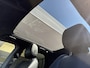 Land Rover Discovery Sport P300e PHEV AWD Auto Dynamic SE | Voorruit verwarming | 360 Camera | Trekhaak
