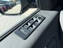 Land Rover Discovery Sport P300e PHEV AWD Auto Dynamic SE | Voorruit verwarming | 360 Camera | Trekhaak