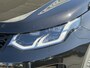 Land Rover Discovery Sport P300e PHEV AWD Auto Dynamic SE | Voorruit verwarming | 360 Camera | Trekhaak