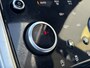 Land Rover Discovery Sport P300e PHEV AWD Auto Dynamic SE | Voorruit verwarming | 360 Camera | Trekhaak