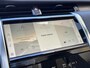 Land Rover Discovery Sport P300e PHEV AWD Auto Dynamic SE | Voorruit verwarming | 360 Camera | Trekhaak