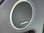 Land Rover Discovery Sport P300e PHEV AWD Auto Dynamic SE | Voorruit verwarming | 360 Camera | Trekhaak