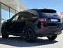 Land Rover Discovery Sport P300e PHEV AWD Auto Dynamic SE | Voorruit verwarming | 360 Camera | Trekhaak