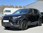 Land Rover Discovery Sport P300e PHEV AWD Auto Dynamic SE | Voorruit verwarming | 360 Camera | Trekhaak