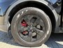 Land Rover Discovery Sport P300e PHEV AWD Auto Dynamic SE | Voorruit verwarming | 360 Camera | Trekhaak