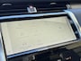 Land Rover Discovery Sport P300e PHEV AWD Auto Dynamic SE | Voorruit verwarming | 360 Camera | Trekhaak
