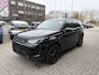 Land Rover Discovery Sport P300e PHEV AWD Auto Dynamic SE | Voorruit verwarming | 360 Camera | Trekhaak