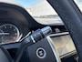 Land Rover Discovery Sport P300e PHEV AWD Auto Dynamic SE | Voorruit verwarming | 360 Camera | Trekhaak