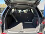 Land Rover Discovery Sport P300e PHEV AWD Auto Dynamic SE | Voorruit verwarming | 360 Camera | Trekhaak