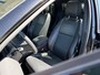 Land Rover Discovery Sport P300e PHEV AWD Auto Dynamic SE | Voorruit verwarming | 360 Camera | Trekhaak