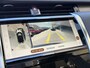 Land Rover Discovery Sport P300e PHEV AWD Auto Dynamic SE | Voorruit verwarming | 360 Camera | Trekhaak