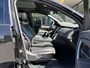 Land Rover Discovery Sport P300e PHEV AWD Auto Dynamic SE | Voorruit verwarming | 360 Camera | Trekhaak