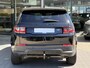 Land Rover Discovery Sport P300e PHEV AWD Auto Dynamic SE | Voorruit verwarming | 360 Camera | Trekhaak