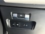 Land Rover Discovery Sport P300e PHEV AWD Auto Dynamic SE | Voorruit verwarming | 360 Camera | Trekhaak