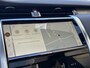 Land Rover Discovery Sport P300e PHEV AWD Auto Dynamic SE | Voorruit verwarming | 360 Camera | Trekhaak