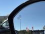Land Rover Discovery Sport P300e PHEV AWD Auto Dynamic SE | Voorruit verwarming | 360 Camera | Trekhaak