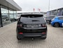 Land Rover Discovery Sport P300e PHEV AWD Auto Dynamic SE | Voorruit verwarming | 360 Camera | Trekhaak