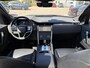 Land Rover Discovery Sport P300e PHEV AWD Auto Dynamic SE | Voorruit verwarming | 360 Camera | Trekhaak