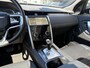 Land Rover Discovery Sport P300e PHEV AWD Auto Dynamic SE | Voorruit verwarming | 360 Camera | Trekhaak