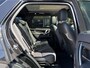 Land Rover Discovery Sport P300e PHEV AWD Auto Dynamic SE | Voorruit verwarming | 360 Camera | Trekhaak