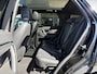 Land Rover Discovery Sport P300e PHEV AWD Auto Dynamic SE | Voorruit verwarming | 360 Camera | Trekhaak
