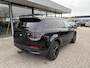 Land Rover Discovery Sport P300e PHEV AWD Auto Dynamic SE | Voorruit verwarming | 360 Camera | Trekhaak