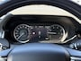 Land Rover Discovery Sport P300e PHEV AWD Auto Dynamic SE | Voorruit verwarming | 360 Camera | Trekhaak