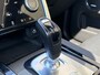 Land Rover Discovery Sport P300e PHEV AWD Auto Dynamic SE | Voorruit verwarming | 360 Camera | Trekhaak