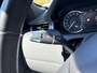 Land Rover Discovery Sport P300e PHEV AWD Auto Dynamic SE | Voorruit verwarming | 360 Camera | Trekhaak