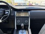 Land Rover Discovery Sport P300e PHEV AWD Auto Dynamic SE | Voorruit verwarming | 360 Camera | Trekhaak