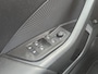 Skoda Octavia Combi 1.0 TSI Business Edition Plus NL-AUTO | PANODAK | TREKHAAK