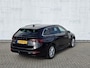 Skoda Octavia Combi 1.0 TSI Business Edition Plus NL-AUTO | PANODAK | TREKHAAK