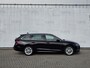Skoda Octavia Combi 1.0 TSI Business Edition Plus NL-AUTO | PANODAK | TREKHAAK